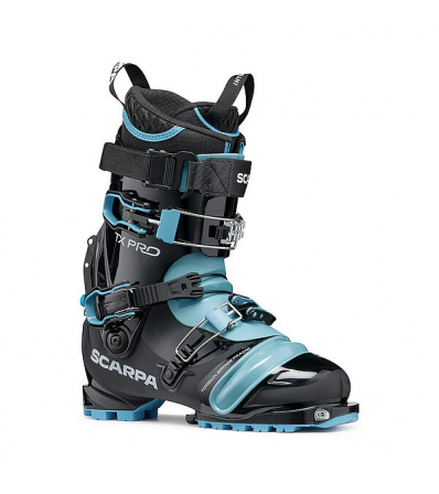 Ски обувки Scarpa TX PRO WMN ДЕМО