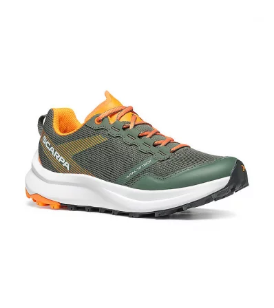 Обувки Scarpa SP-Y