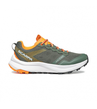 Scarpa SP-Y