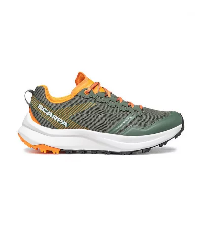 Обувки Scarpa SP-Y