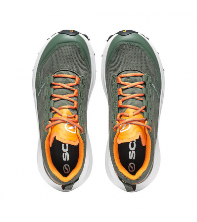 Scarpa SP-Y