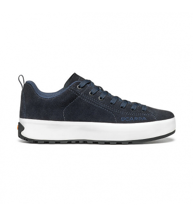 Kids Shoes Scarpa MW-Y