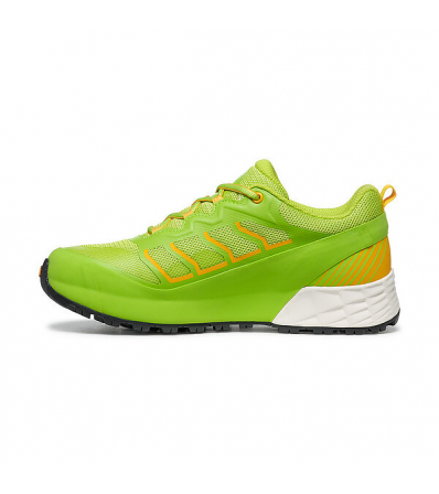 Kids Shoes Scarpa RR-Y