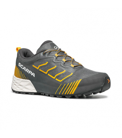 Kids Shoes Scarpa RR-Y