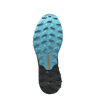 Scarpa Ribelle Run 2 M's