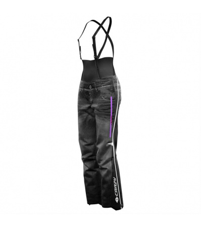 Pants CRAZY Boosted Winter 2024