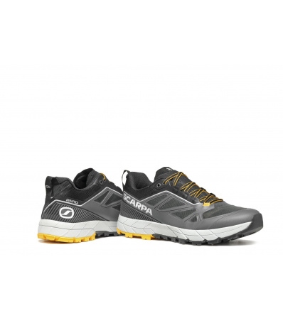 Scarpa Rapid