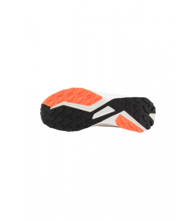 Mammut Saentis TR Low M's