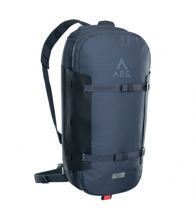 ABS A.Cross+