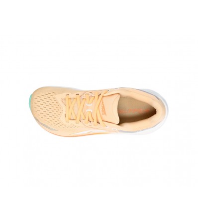 Laufschuhe Altra Via Olympus W's Summer 2023