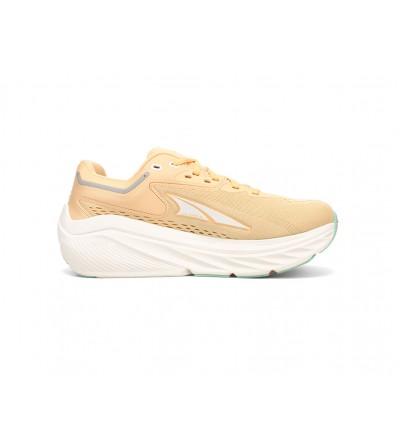 Laufschuhe Altra Via Olympus W's Summer 2023