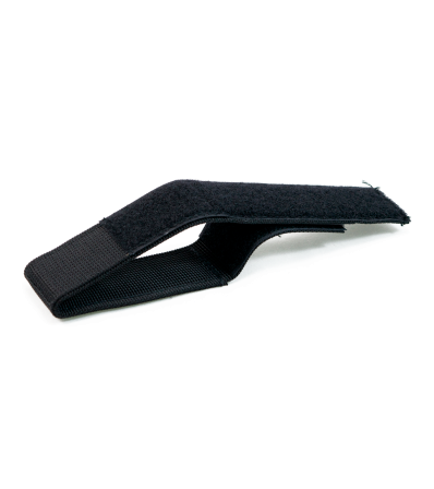 Flymaster Waist Strap