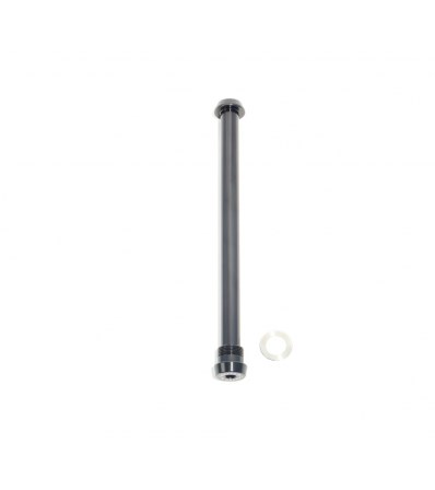 Rocky Mountain Axle Kit Boost Summer 2022