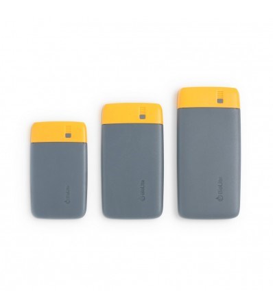 BioLite Charger 80 PD