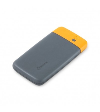 BioLite Charger 40 PD