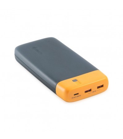BioLite Charger 80 PD