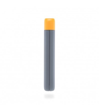 BioLite Charger 80 PD