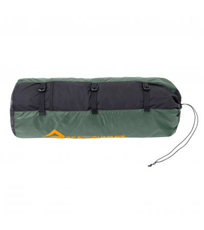 Sea to Summit Tension Ridge Ikos TR2