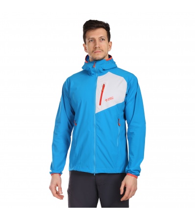 Direct Alpine Dru Light 1.0 M's