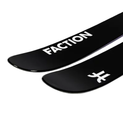 Ски Faction La Machine 1