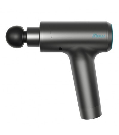 Масажор Flow MINI Massager