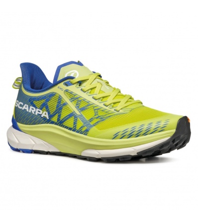 Scarpa Golden Gate 2 M's
