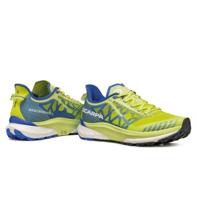 Scarpa Golden Gate 2 M's