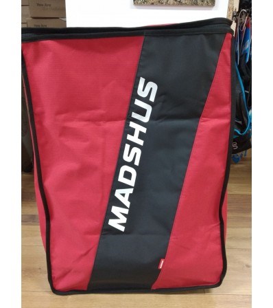 Madshus Cube Bag Winter 2021