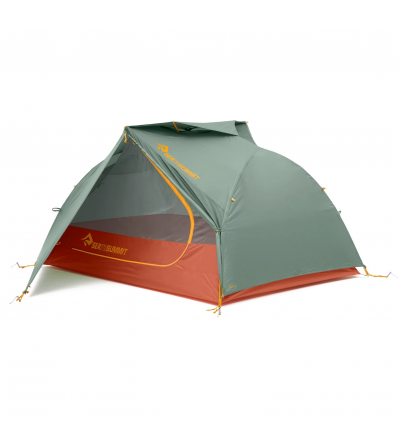 Sea to Summit Tension Ridge Ikos TR2