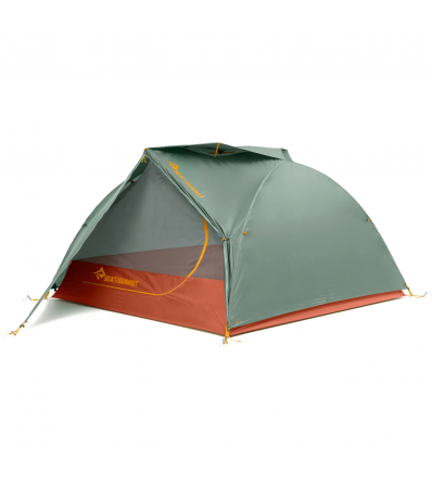 Sea to Summit Tension Ridge Ikos TR3