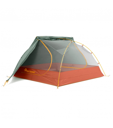Sea to Summit Tension Ridge Ikos TR3