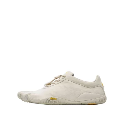 Vibram Five Fingers KSO ECO W's