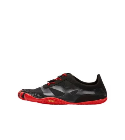 Vibram Five Fingers KSO EVO M's