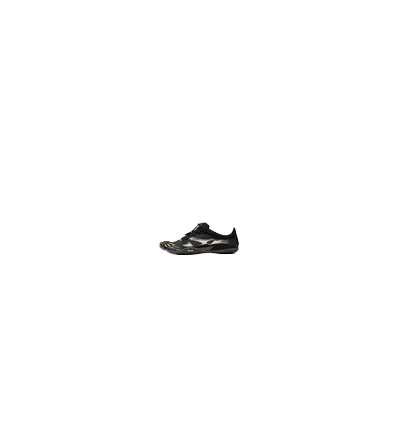 Vibram Five Fingers KSO EVO M's