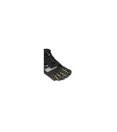 Vibram Five Fingers KSO EVO M's