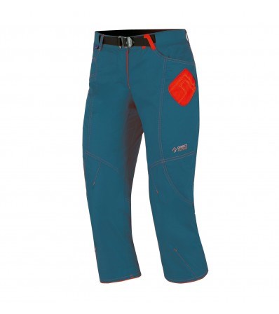 Hose Direct Alpine Yucatan 3/4 W's Summer 2018