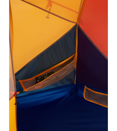 Marmot Limelight 2P