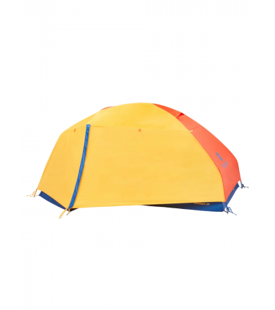 Marmot Limelight 2P