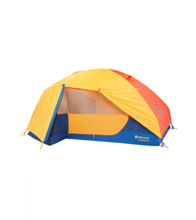 Marmot Limelight 2P