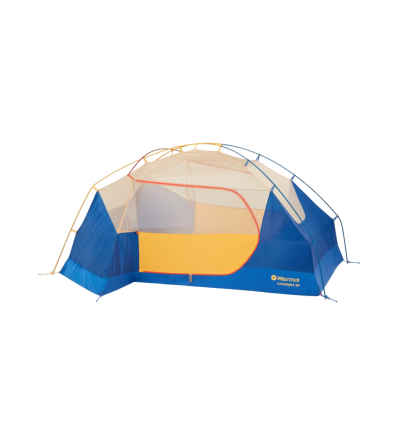 Marmot Limelight 2P