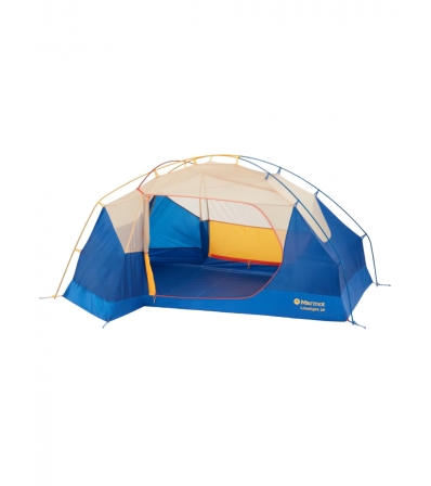 Marmot Limelight 2P