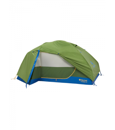 Marmot Limelight 2P
