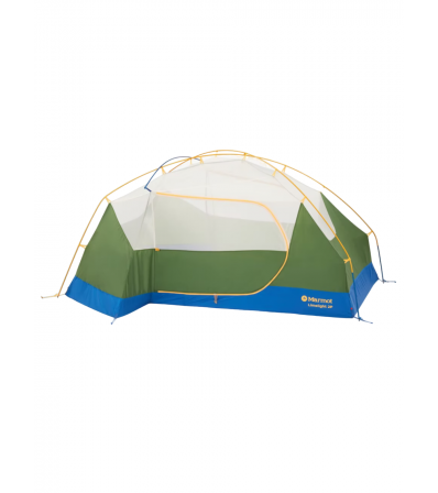Marmot Limelight 2P