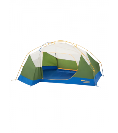 Marmot Limelight 2P