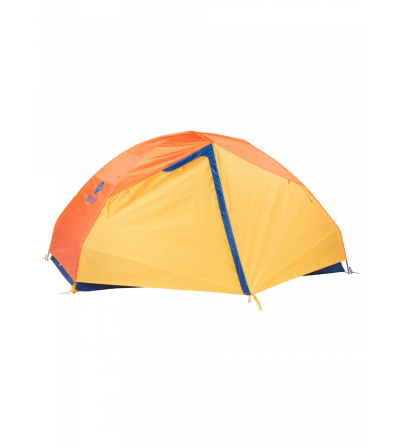 Marmot Tungsten 2P