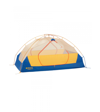 Marmot Tungsten 2P
