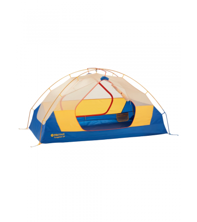 Marmot Tungsten 2P