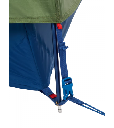 Marmot Tungsten 2P