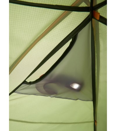 Marmot Tungsten 2P