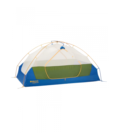 Marmot Tungsten 2P